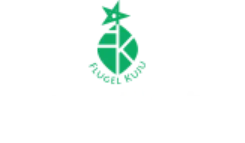 フリューゲル久住