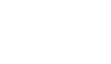 フリューゲル久住