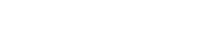 フリューゲル久住
