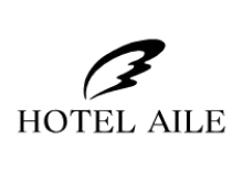 HOTEL AILE