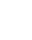 tel