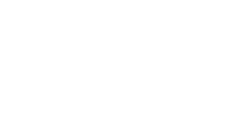 鳥