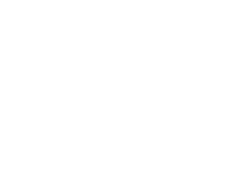 女子旅