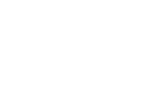 記念日