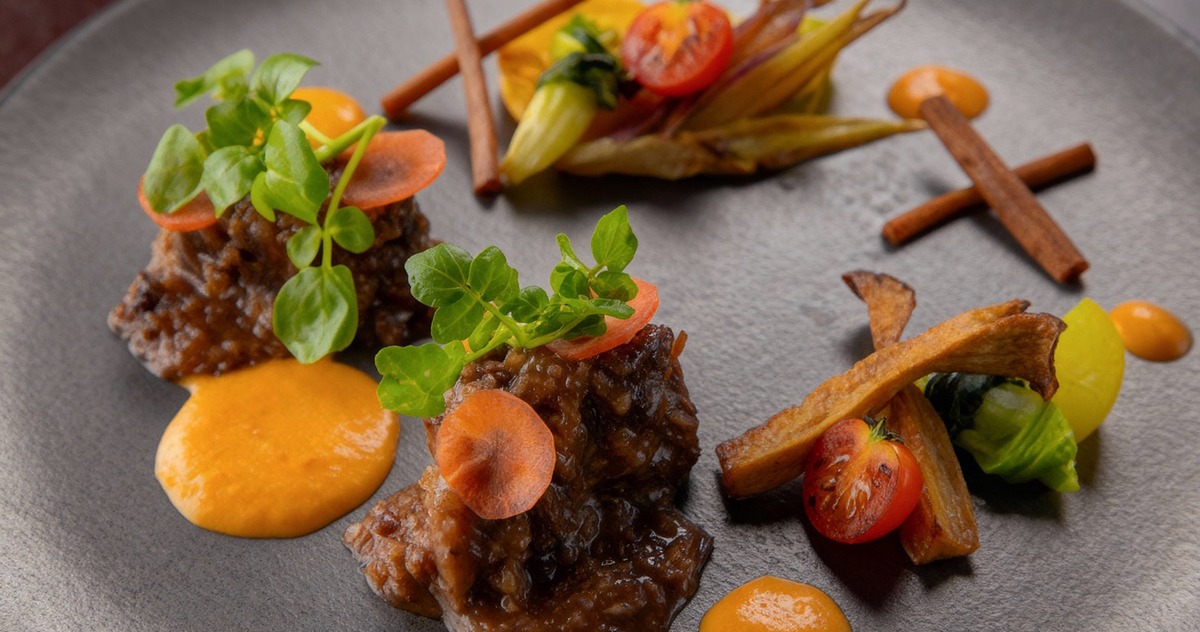 フリューゲル久住イメージ