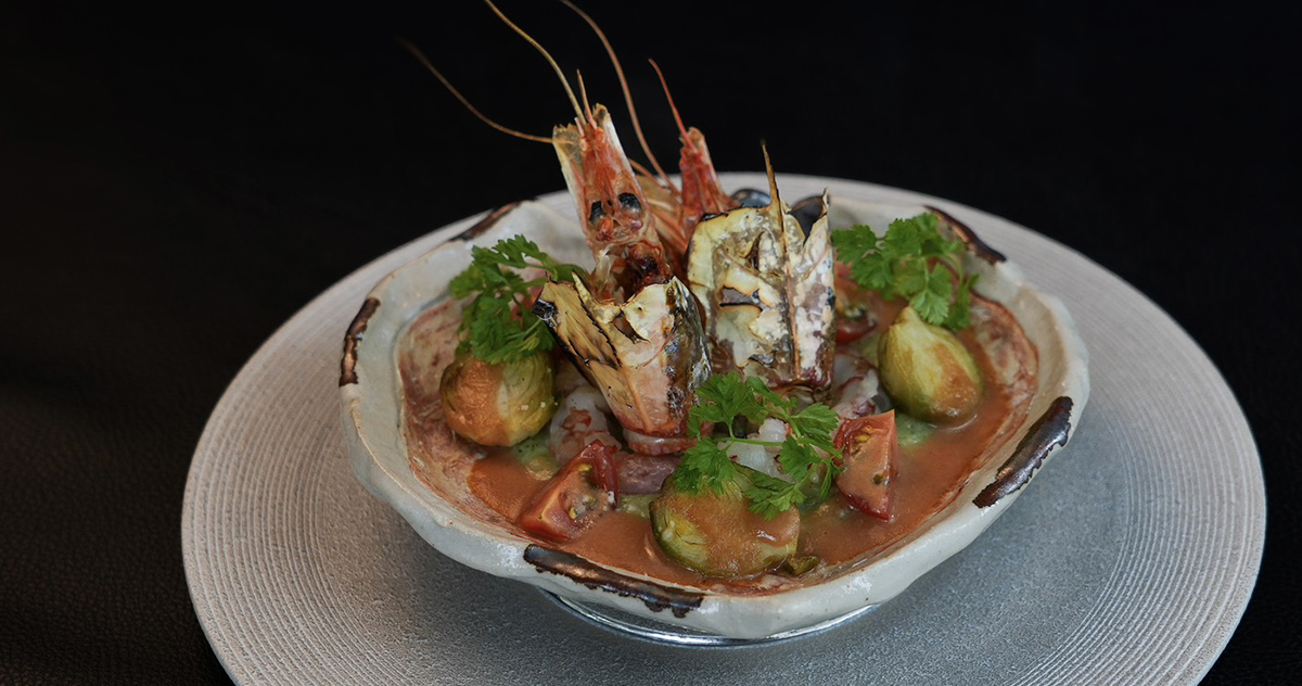 フリューゲル久住イメージ