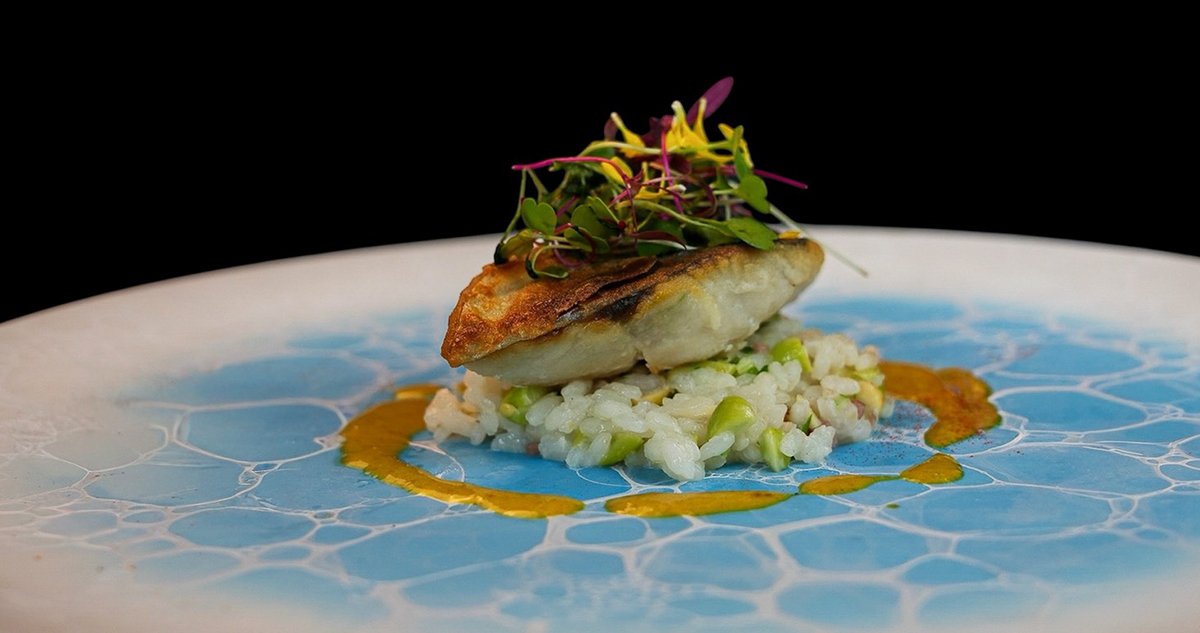 フリューゲル久住イメージ