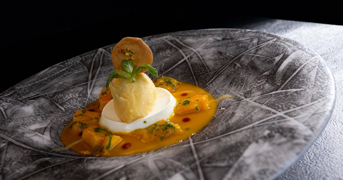 フリューゲル久住イメージ