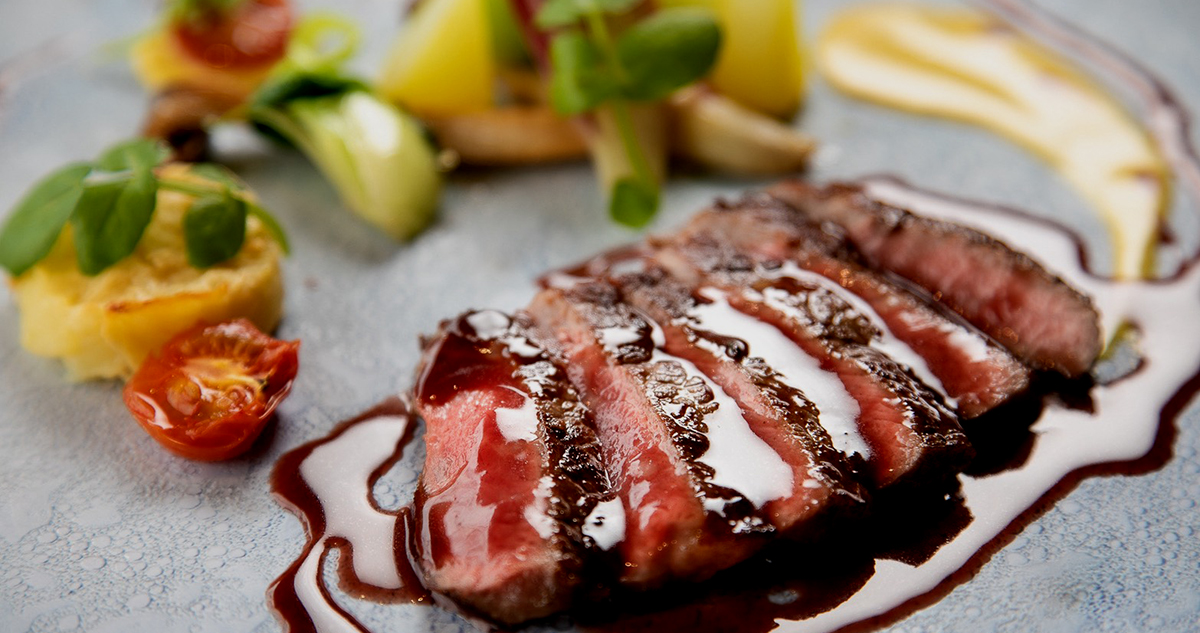 フリューゲル久住イメージ