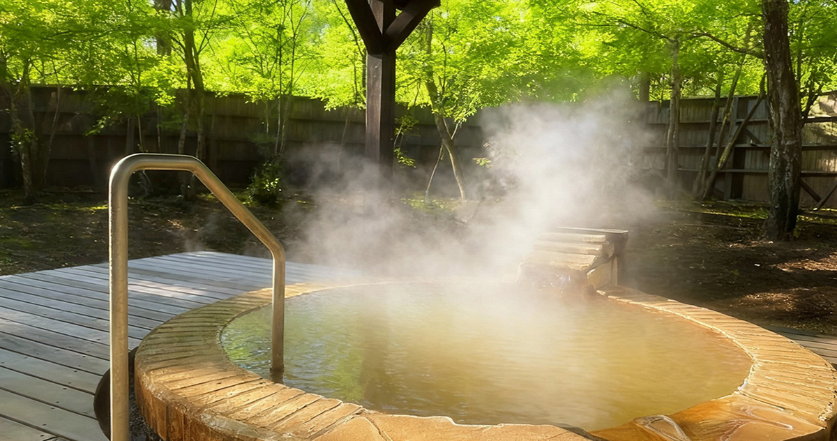 フリューゲル久住イメージ