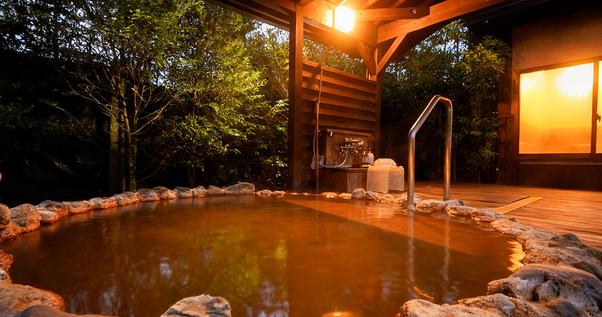 フリューゲル久住イメージ